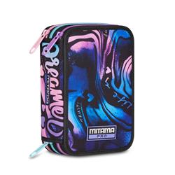 Astuccio Triplo Mitama Pro Shinycrew
