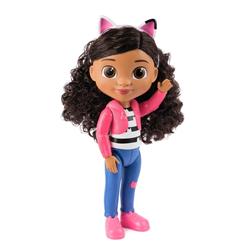 Gabby Girl Bambola 30cm