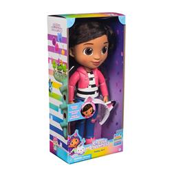 Gabby Girl Bambola 30cm