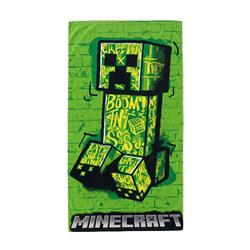 Telo Mare Minecraft