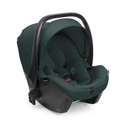 Seggiolino Auto I-Size Kory Plus Fir Tree 40-85cm