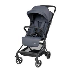 Passeggino Aria Nordic Blue