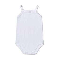 AF 840 BODY S/M CE 1M