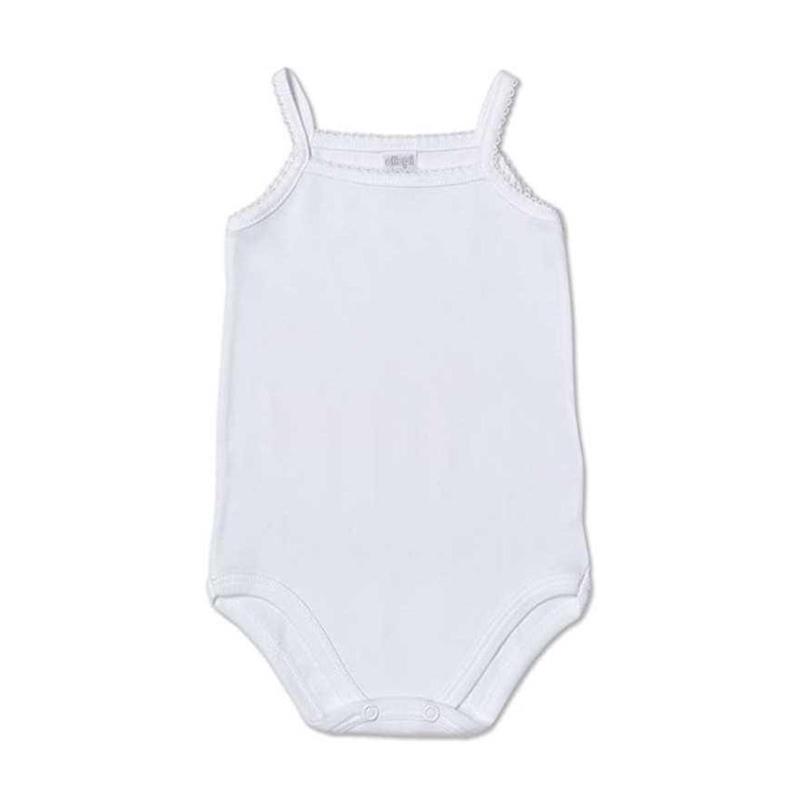 AF 840 BODY S/M CE 1M