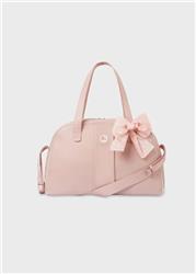 19896 Borsa a sacco rosa