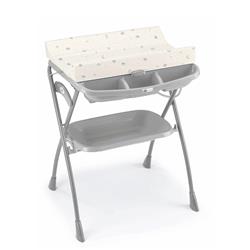 Bagnetto Volare Pianeti col.270