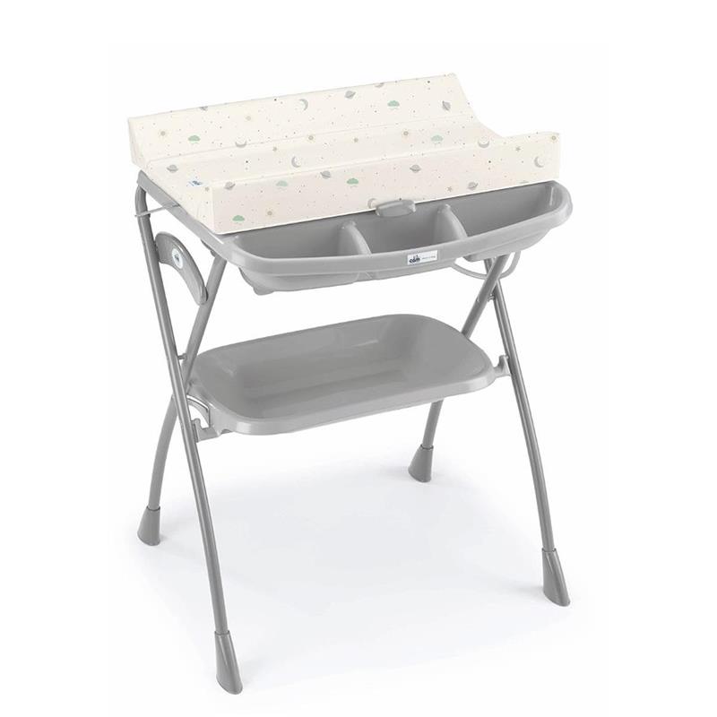 Bagnetto Volare Pianeti col.270