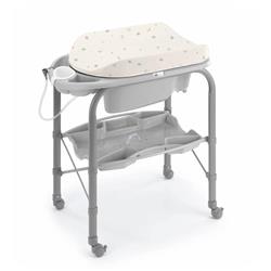 Bagnetto Cambio Col.270 Pianeti