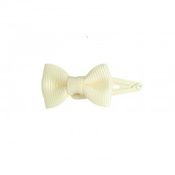 6362 Clip rana mini crudo