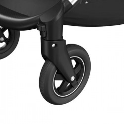 Passeggino Adorra2 Luxe Grey Twillic